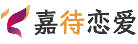 泰国曼谷恋爱咨询